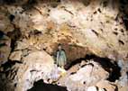 Grotte de Pigette 1