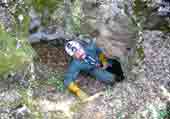 Grotte de Pigette 1