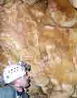 Grotte de Pigette 1