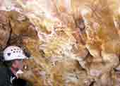 Grotte de Pigette 1