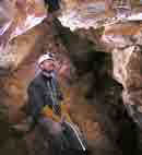 Grotte de Pigette 1