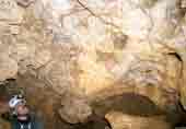 Grotte de Pigette 1