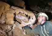Grotte de Pigette 1