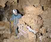 Grotte de Pigette 1