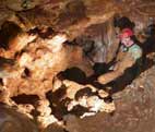 Grotte de Pigette 2