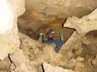 Grotte de Pigette 2