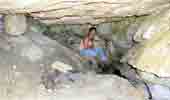 Source de Sorine