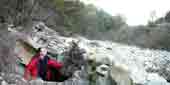 Sorgues du Mardaric