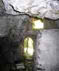 Grotte des Thermes