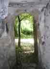Grotte des Thermes