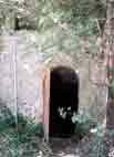 Grotte des Thermes