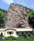 Les Thermes