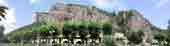 Les Thermes