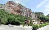 Les Thermes