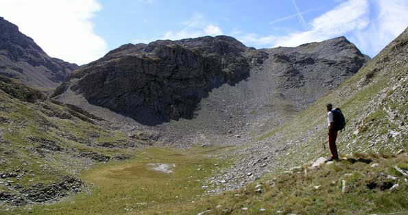 Karsts de Vautreuil