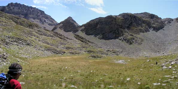 Karsts de Vautreuil