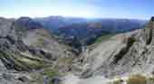 Karsts de Vautreuil