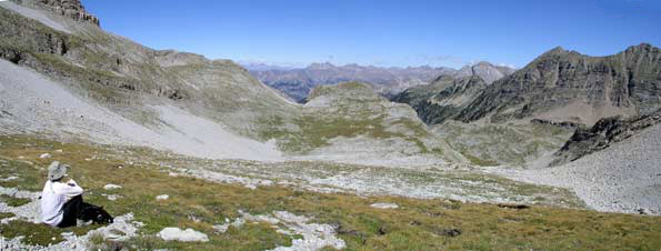 Karsts de Vautreuil