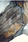 Chourum Clot