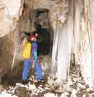 Baume du Vallonnet