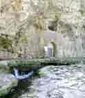 Vallée de la Cagne