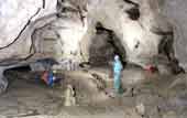 Grotte du Chat