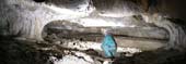 Grotte du Chat