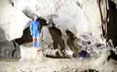 Grotte du Chat