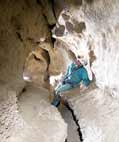 Grotte du Chat