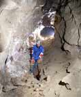 Grotte du Chat