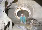 Grotte du Chat