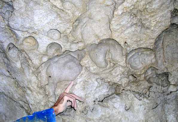 Grotte du Chat