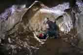 Grotte du Chat