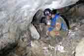 Grotte du Chat