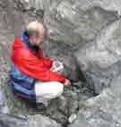 Grotte du Chat