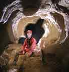 Grotte du Chat