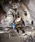 Grotte du Chat