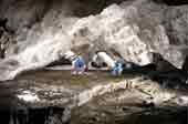 Grotte du Chat