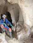 Grotte du Chat