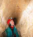 Grotte du Chat