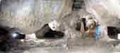 Grotte du Chat