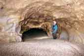 Grotte du Revest