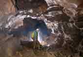 Grotte du Revest