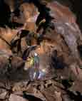 Grotte du Revest