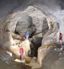 Grotte de Cayre-Crêt