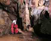 Grotte des Celtes