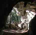 Grotte des Celtes