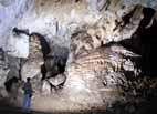 Grotte du Dérocs