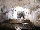 Grotte du Dérocs