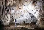 Grotte du Dérocs